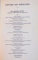 HISTOIRE DES IDEOLOGIES, VOL. I - III, SOUS LA DIRECTION de FRANCOIS CHATELET, 1978