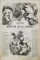 HISTOIRE DES MARTYRS DE LA LIBERTE par ALPHONSE ESQUIROS - PARIS, 1854, Colegat de patru carti