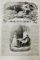 HISTOIRE DES MARTYRS DE LA LIBERTE par ALPHONSE ESQUIROS - PARIS, 1854, Colegat de patru carti