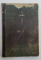 HISTOIRE DES MARTYRS DE LA LIBERTE par ALPHONSE ESQUIROS - PARIS, 1854, Colegat de patru carti