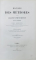 HISTOIRE DES METEORES ET DE GRANDS PHENOMENES DE LA NATURE  par J. RAMBOSSON , 90 GRAVURES par YAN ' DARGENT , DEUX CHROMOLITOGRAPHIES , 1883