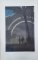 HISTOIRE DES METEORES ET DE GRANDS PHENOMENES DE LA NATURE  par J. RAMBOSSON , 90 GRAVURES par YAN ' DARGENT , DEUX CHROMOLITOGRAPHIES , 1883