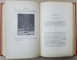 HISTOIRE DES METEORES ET DE GRANDS PHENOMENES DE LA NATURE  par J. RAMBOSSON , 90 GRAVURES par YAN ' DARGENT , DEUX CHROMOLITOGRAPHIES , 1883