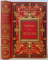 HISTOIRE DES METEORES ET DE GRANDS PHENOMENES DE LA NATURE  par J. RAMBOSSON , 90 GRAVURES par YAN ' DARGENT , DEUX CHROMOLITOGRAPHIES , 1883
