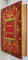 HISTOIRE DES METEORES ET DE GRANDS PHENOMENES DE LA NATURE  par J. RAMBOSSON , 90 GRAVURES par YAN ' DARGENT , DEUX CHROMOLITOGRAPHIES , 1883
