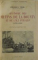 HISTOIRE DES MUTINS DE LA BOUNTY ET DE L'ILE PITCAIRN (1789-1930) par CHARLES VIDIL, PARIS  1932