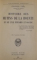 HISTOIRE DES MUTINS DE LA BOUNTY ET DE L'ILE PITCAIRN (1789-1930) par CHARLES VIDIL, PARIS  1932