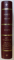 HISTOIRE DES ORIGINES DU CHRISTIANISME - LIVRE CINQUIEME   - LES EVANGILES ET LA SECONDE GENERATION CHRETIENNE  par ERNEST RENAN , 1926