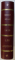 HISTOIRE DES ORIGINES DU CHRISTIANISME - LIVRE DEUXIEME  - LES APOTRES par ERNEST RENAN , 1925