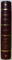 HISTOIRE DES ORIGINES DU CHRISTIANISME - LIVRE SEPTIEME  - MARC  - AURELE ET LA FIN DU MONDE ANTIQUE  par ERNEST RENAN , 1925