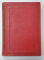 HISTOIRE DES PAPES, CRIMES DES ROIS, DES REINES ET DES EMPEREURS par MAURICE LACHATRE, 3 VOL. - PARIS, 1853