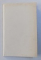 HISTOIRE DES PECHES FLUVIALES ET MARINE , d' apres M. J. CLOQUET par M . PH . LAURENT , 1834