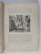 HISTOIRE DES PEINTRES DE TOUTES LES ECOLES - ECOLE FLAMANDE par M. CHARLES BLANC , 1868 , PREZINTA PETE SI HALOURI DE APA *