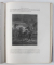 HISTOIRE DES PEINTRES DE TOUTES LES ECOLES - ECOLE FLAMANDE, TOME PREMIER  par M. CHARLES BLANC , 1883 , PREZINTA PETE SI URME DE UZURA *
