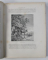 HISTOIRE DES PEINTRES DE TOUTES LES ECOLES - ECOLE FLAMANDE , TOME SECOND par M. CHARLES BLANC , 1883  , PREZINTA PETE SI HALOURI DE APA *