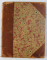 HISTOIRE DES PEINTRES DE TOUTES LES ECOLES - ECOLE FLAMANDE , TOME SECOND par M. CHARLES BLANC , 1883  , PREZINTA PETE SI HALOURI DE APA *