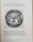 HISTOIRE DES PEINTRES  DE TOUTES LES ECOLES, ECOLE OMBRIENNE ET ROMAINE, ECOLE FLORENTINE par M. CHARLES BLANC, 2 VOL. - PARIS, 1877