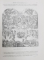 HISTOIRE DES PEINTRES  DE TOUTES LES ECOLES, ECOLE OMBRIENNE ET ROMAINE, ECOLE FLORENTINE par M. CHARLES BLANC, 2 VOL. - PARIS, 1877