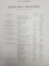 HISTOIRE DES PEINTRES  DE TOUTES LES ECOLES, ECOLE OMBRIENNE ET ROMAINE, ECOLE FLORENTINE par M. CHARLES BLANC, 2 VOL. - PARIS, 1877