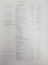 HISTOIRE DES PEINTRES  DE TOUTES LES ECOLES, ECOLE OMBRIENNE ET ROMAINE, ECOLE FLORENTINE par M. CHARLES BLANC, 2 VOL. - PARIS, 1877