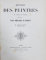 HISTOIRE DES PEINTRES  DE TOUTES LES ECOLES, ECOLE OMBRIENNE ET ROMAINE, ECOLE FLORENTINE par M. CHARLES BLANC, 2 VOL. - PARIS, 1877