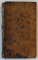 HISTOIRE DES PHILOSOPHES MODERNES , par M. SAVERIEN , TOME QUATRIEME , 1773