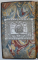 HISTOIRE DES PHILOSOPHES MODERNES , par M. SAVERIEN , TOME QUATRIEME , 1773