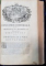 HISTOIRE DES PROVINCES-UNIES par Mr LE CLERC, TOME PREMIER - AMSTERDAM 1713
