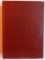 HISTOIRE DES RELATIONS RUSSO -ROUMAINES par N. IORGA , 1917 / DISCURSURI POLITICE 1918 - 1927 de M . THEODORIAN - CARADA , 1928 , COLEGAT DE DOUA CARTI