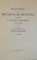 HISTOIRE DES ROUMAINS DE BUCOVINE A PARTIR DE L'ANNEXION AUTRICHIENNE (1745-1914) par N. IORGA  1931