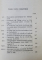 HISTOIRE DES ROUMAINS DE TRANSYLVANIE ET DE HONGRIE, 2 VOL de NICOLAE IORGA - BUCURESTI, 1915