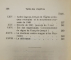 HISTOIRE DES ROUMAINS DE TRANSYLVANIE ET DE HONGRIE, 2 VOL de NICOLAE IORGA - BUCURESTI, 1915