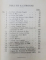 HISTOIRE DES ROUMAINS DE TRANSYLVANIE ET DE HONGRIE, 2 VOL de NICOLAE IORGA - BUCURESTI, 1915