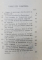HISTOIRE DES ROUMAINS DE TRANSYLVANIE ET DE HONGRIE, 2 VOL de NICOLAE IORGA - BUCURESTI, 1915