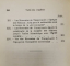 HISTOIRE DES ROUMAINS DE TRANSYLVANIE ET DE HONGRIE, 2 VOL de NICOLAE IORGA - BUCURESTI, 1915
