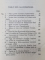 HISTOIRE DES ROUMAINS DE TRANSYLVANIE ET DE HONGRIE, 2 VOL de NICOLAE IORGA - BUCURESTI, 1915