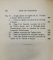 HISTOIRE DES ROUMAINS DE TRANSYLVANIE ET DE HONGRIE, 2 VOL de NICOLAE IORGA - BUCURESTI, 1915