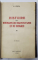 HISTOIRE DES ROUMAINS DE TRANSYLVANIE ET DE HONGRIE, 2 VOL de NICOLAE IORGA - BUCURESTI, 1915