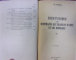 HISTOIRE DES ROUMAINS DE TRANSYLVANIE ET DE HONGRIE de NICOLAE IORGA