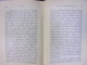 HISTOIRE DES ROUMAINS DE TRANSYLVANIE ET DE HONGRIE de NICOLAE IORGA