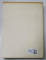 HISTOIRE DES ROUMAINS ET DE LA ROMANITE ORIENTALE , VOL. I  ( PARTEA II ) par N. IORGA , Bucarest 1937