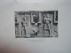 HISTOIRE DES ROUMAINS ET DE LA ROMANITE ORIENTALE VOL II LES MAITRES DE LA TERRE de N. IORGA , 1937