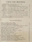 HISTOIRE DES ROUMAINS ET DE LEUR CIVILISATION par N. IORGA  DEUXIEME EDITION - BUCURESTI, 1922