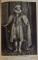 HISTOIRE DES STUARTS par COISSAC DE CHAVREBIERE , 1930