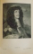 HISTOIRE DES STUARTS par COISSAC DE CHAVREBIERE , 1930