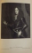 HISTOIRE DES STUARTS par COISSAC DE CHAVREBIERE , 1930