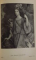 HISTOIRE DES STUARTS par COISSAC DE CHAVREBIERE , 1930