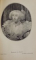 HISTOIRE DES STUARTS par COISSAC DE CHAVREBIERE , 1930