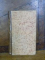 Histoire d'Estevanille Gonzalez, surnomme le Garcone de bonne humeur, tirée de l'Espagnol, Tom II si III, Paris 1797