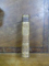 Histoire d'Estevanille Gonzalez, surnomme le Garcone de bonne humeur, tirée de l'Espagnol, Tom II si III, Paris 1797